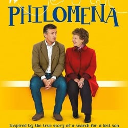philomena-image-250