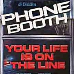 phone-booth-image-250