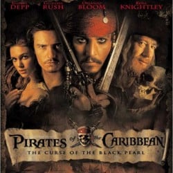 pirates-curse-of-the-black-pearl-image-250