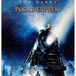 polar-express-image-250