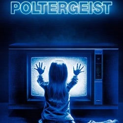 poltergeist-image-250
