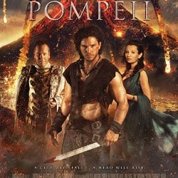 pompeii-image-250