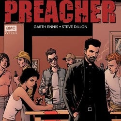 preacher-image-250