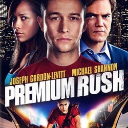 premium-rush-image-250