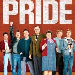 pride-image-250