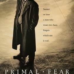 primal-fear-image-250