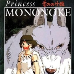 princess-mononoke-image-250