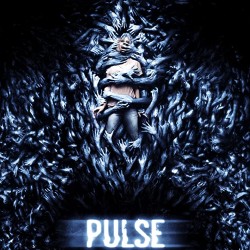 pulse-2006-image-250