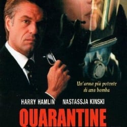 quarantine-image-250-1
