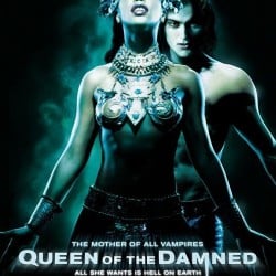 queen-of-the-damned-image-250