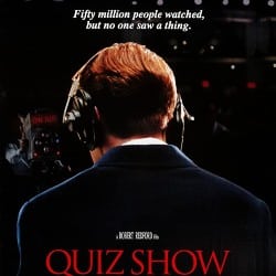 quiz-show-image-250