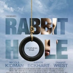 rabbit-hole-image-250