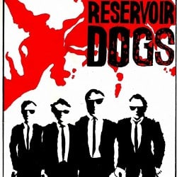 reservoir-dogs-image-250