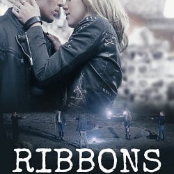ribbons-image-250