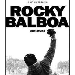 rocky-balboa-image-250