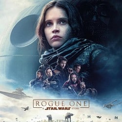 rogue-one-image-250