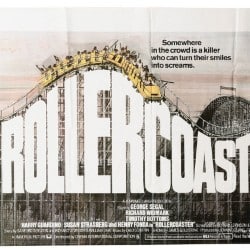 rollercoaster-image-250