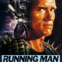 running-man-image-250