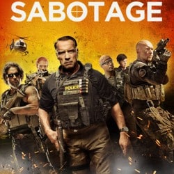 sabotage-image-250