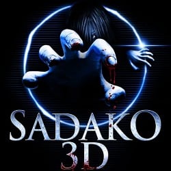 sadako-3d-image-250