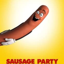 sausage-party-image-250