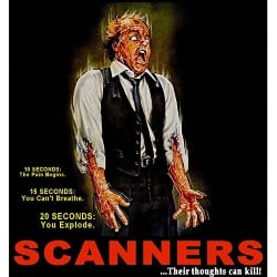 scanners-image-250