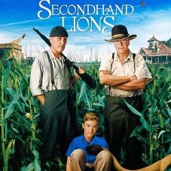 secondhand-lions-image-250