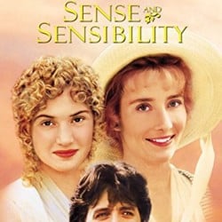 sense-and-sensibility-image-250