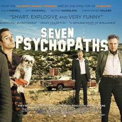 seven-psychopaths-image-250