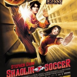 shaolin-soccer-image-250