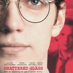 shattered-glass-image-250