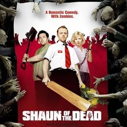 shaun-of-the-dead-image-250