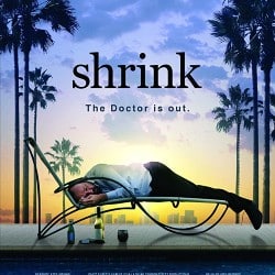 shrink-image-250