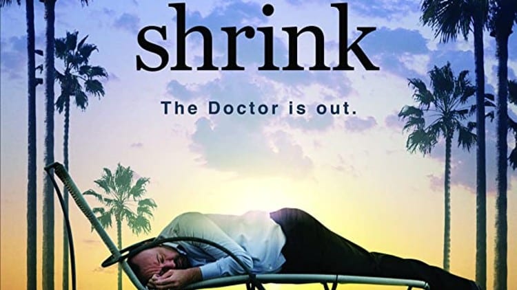 shrink poster