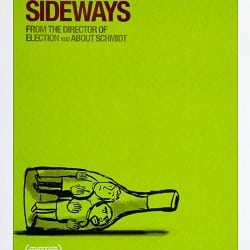 sideways-image-250-1