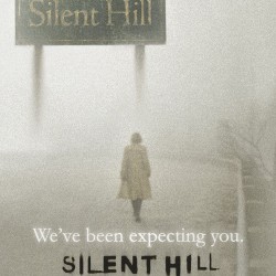 silent-hill-image-250