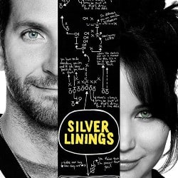 silver-lining-playbook-image-250