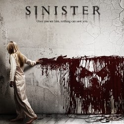 sinister-image-250