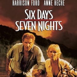six-days-seven-nights-image-250