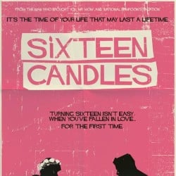 sixteen-candles-image-250