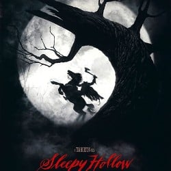 sleepy-hollow-image-250