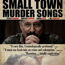 small-town-murder-songs-image-250