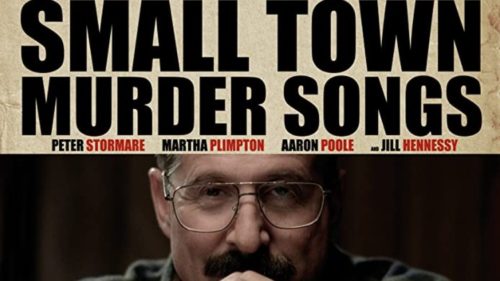 Small Town Murder Songs Review | Movie Rewind