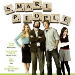 smart-people-image-250