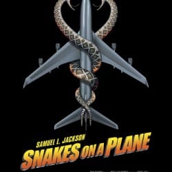 snakes-on-a-plane-image-250