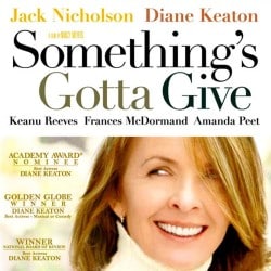 somethings-gotta-give-image-250