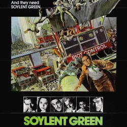 soylent-green-image-250