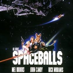 spaceballs-image-250