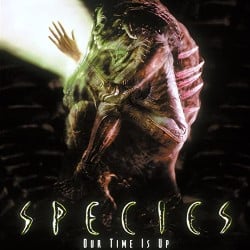 species-image-250