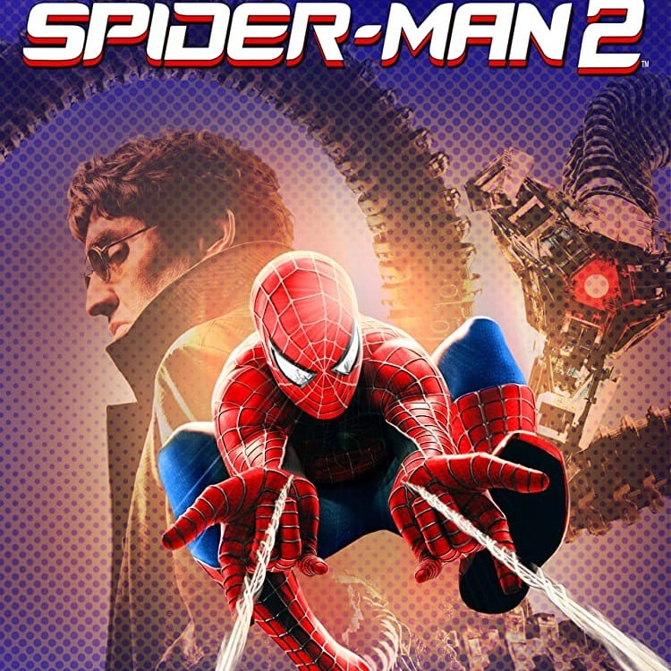 spider-man-2-image-250